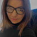 Знакомства: Sandra, 39 лет, Киев