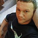 Знакомства: Андрей, 33 года, Донецк