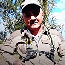 Знакомства: Владимир, 50 лет, Волжский