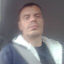 Знакомства: Алексей, 43 года, Архангельск