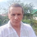 Знакомства: Иван, 42 года, Йошкар-Ола