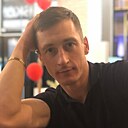 Знакомства: Антон, 33 года, Варшава