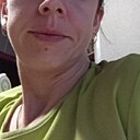 Знакомства: Ludmila, 33 года, Торез