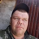 Знакомства: Серега, 33 года, Новоалтайск