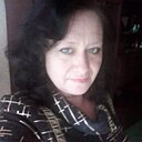 Знакомства: Тамара, 48 лет, Керчь