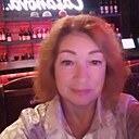 Знакомства: Елена, 57 лет, Барнаул
