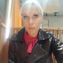 Знакомства: Марина, 36 лет, Свирск