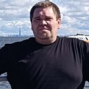 Знакомства: Иван, 38 лет, Кострома