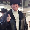 Знакомства: Ярослав, 51 год, Петропавловск