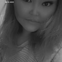 Знакомства: Валя, 28 лет, Аскиз