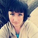 Знакомства: Елена, 43 года, Сызрань