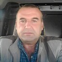 Знакомства: Виктор, 54 года, Кишинев