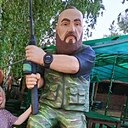 Знакомства: Наталья, 49 лет, Братск