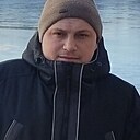 Знакомства: Александр, 35 лет, Кобрин