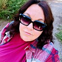 Знакомства: Galina, 34 года, Донецк