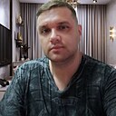 Знакомства: Сергей, 41 год, Раменское