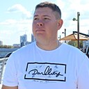 Знакомства: Руслан, 35 лет, Челябинск