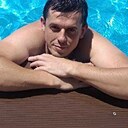 Знакомства: Сергей, 40 лет, Нижний Тагил