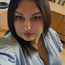 Знакомства: Дашуля, 35 лет, Нижний Новгород