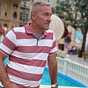 Знакомства: Олег, 53 года, Богородск