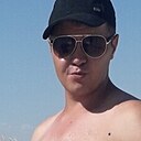 Знакомства: Масик, 34 года, Бердянск