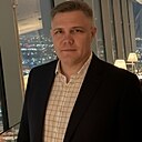 Знакомства: Владимир, 44 года, Томск