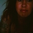 Знакомства: Юльчик, 37 лет, Харьков