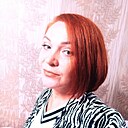 Знакомства: Людмила, 44 года, Речица