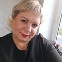 Знакомства: Ольга, 46 лет, Великий Новгород