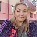 Знакомства: Катя, 37 лет, Могилев