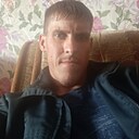 Знакомства: Иван, 33 года, Осинники