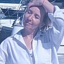 Знакомства: Оксана, 50 лет, Новороссийск