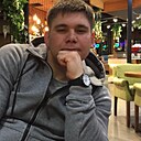 Знакомства: Роман, 34 года, Иланский