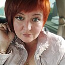 Знакомства: Наталья, 37 лет, Тулун