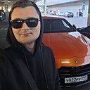 Знакомства: Евгений, 28 лет, Волковыск