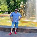 Знакомства: Дмитрий, 43 года, Псков