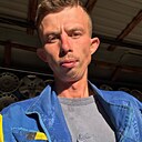 Знакомства: Руслан, 27 лет, Витебск