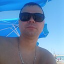 Знакомства: Сега, 36 лет, Карпинск