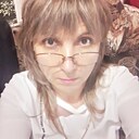 Знакомства: Светлана, 55 лет, Феодосия