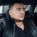 Знакомства: Махмуд, 55 лет, Темиртау