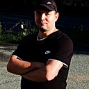 Знакомства: Алексей, 32 года, Находка