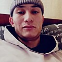 Знакомства: Ernar, 26 лет, Семей