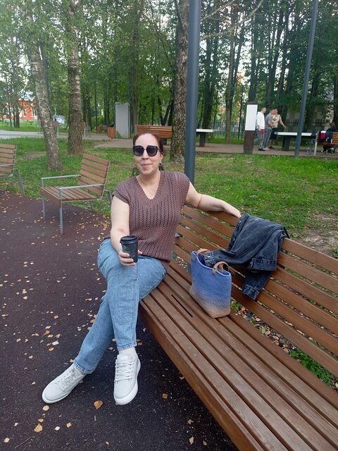 Фото - Tabor.ru