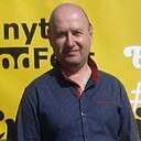 Знакомства: Володимир, 48 лет, Винница