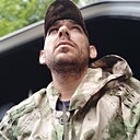 Знакомства: Тёма, 37 лет, Кореновск