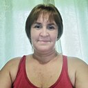 Знакомства: Лелена, 50 лет, Горно-Алтайск