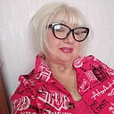 Знакомства: Ольга, 67 лет, Иваново