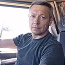 Знакомства: Артем, 46 лет, Торез