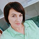 Знакомства: Мария, 50 лет, Миллерово