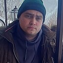 Знакомства: Иван, 29 лет, Гулькевичи